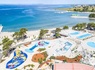 Camping Zaton Holiday Resort, 4* - 1