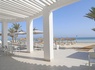 Mon French Club Djerba Golf Resort & Spa 4* - 16