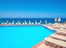 Hôtel Scaleta Beach 3 * (Adult Only +18) - 1