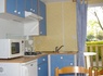 Camping Le Nid d'Eté, 4* - 246