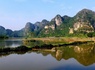 TONKIN HORS SENTIERS EXT HALONG - 10