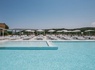 Mangia's Sardinia Resort 4* - 3