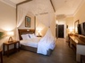 Jet Tours Signature Severin Sea Lodge 4* - 3