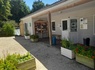 Camping Les Rulières, 3* - 7