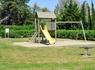 Camping Les Fontaines, 3* - 17