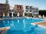 Club Coralia Cretan Village Beach Resort 4* - 9
