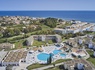Club Marmara Sandy Beach 5* - 8