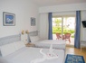Hôtel Protels Grand Seas Resort & Aqua Park 4* - 3