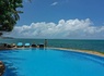 Hotel Fumba Beach Lodge 4* - 7