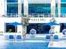 Hôtel Pickalbatros Blu Spa Resort - Adult Only 5* - 5