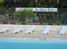 Camping Les Chênes Verts, 3* - 6