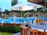 Hôtel Pickalbatros Jungle Aqua Park Resort Neverland Hurghada 4* - 9
