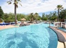 Camping Les Salisses, 4* - 17