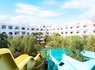Hôtel Hammamet Garden Resort & Spa 4* - 13