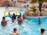 Camping Villa Campista, 3* - 8