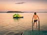 Camping Punta Navaccia, 3* - 19