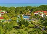 Circuit Merveilles de Cuba et extension balnéaire au Plein Vent Sélection Iberostar Origin Tainos 4*. - 20
