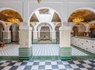 Riad Palais Moulay Said 3* - 4