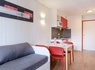 Résidence travelski home select Les Lys - 7