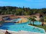 Flower Camping Le Dolium, 4* - 21