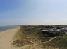 La Dune de Normandie, 4* - 7