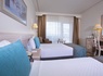 Club Framissima Ma Biche Kemer 4* - 3