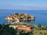 Autotour Croatie Montenegro 3* ou 4* - 3