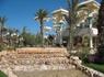Hasdrubal Prestige Thalassa & Spa Djerba 5* - 101