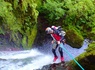 Circuit Energie de Madère - Dom Pedro Madeira Hôtel 4* - 7