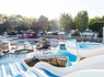 Camping La Marina de Canet 4* - 10
