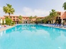 Club Jumbo Targa Aqua Parc Resort 4* - 4