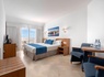 Hôtel AluaSun Lago Rojo 4* - 7