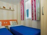 Camping Atlantic Club Montalivet, 5* - 254