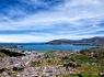 Circuit Le Pérou, du Pacifique au lac Titicaca - 7
