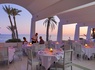 Hôtel Hari Club Beach Resort 4* - 15