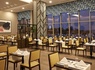 Hôtel Riu Dubaï 4* - 12