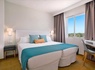 Hôtel AluaSun Mediterráneo 3* - 10