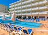Hôtel Mar Paguera & Spa 4* - 4