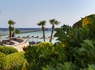 Combiné Splendeurs du Nil et Club Blue Reef Resort 4* Marsa Alam - 8