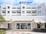 Hôtel Blue Beach Golf & Spa 4* - 4