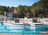 Camping Taxo les Pins, 4* - 6