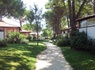 Club del Sole Jesolo Familiy Village Family Resort, 3* - 30