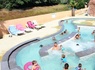 Camping Tikayan la Vallée du Paradis 4* - 7