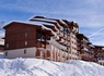 Appartements travelski home choice Licorne - 5