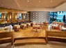 Beach Rotana 5* - 7