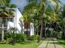 Sublime Samana Hotel & Residences 5* - 16
