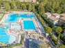 Camping Bella Italia, 5* - 2