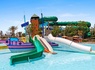 Ôclub Expérience Aqua Fun Club Marrakech 4* - 4