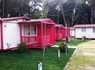 Camping Caminha 3* - 48