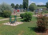 Camping La Tuilerie, 4* - 5